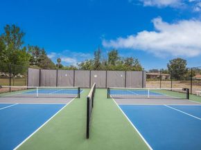 16182 Selva Drive, San Diego CA 92128