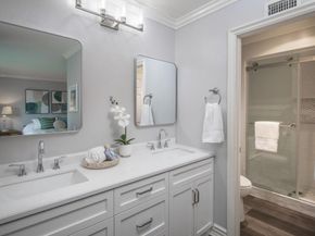 16182 Selva Drive, San Diego CA 92128