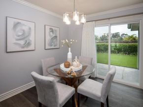 16182 Selva Drive, San Diego CA 92128