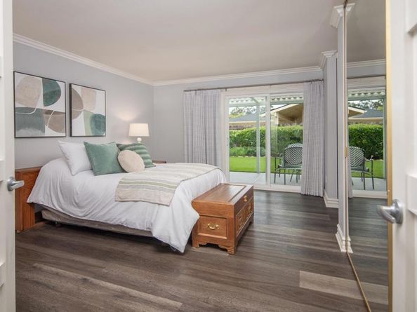 16182 Selva Drive, San Diego CA 92128