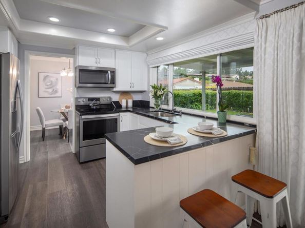 16182 Selva Drive, San Diego CA 92128