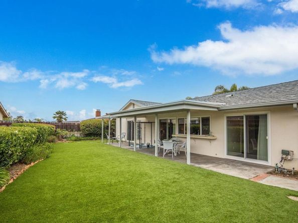 16182 Selva Drive, San Diego CA 92128