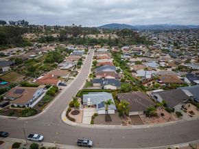 16182 Selva Drive, San Diego CA 92128