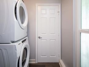 16182 Selva Drive, San Diego CA 92128