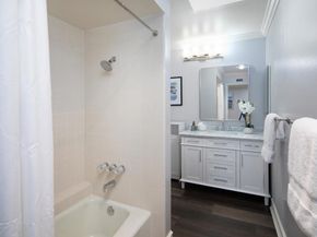 16182 Selva Drive, San Diego CA 92128