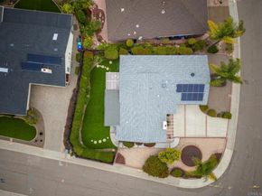 16182 Selva Drive, San Diego CA 92128