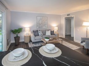 16182 Selva Drive, San Diego CA 92128