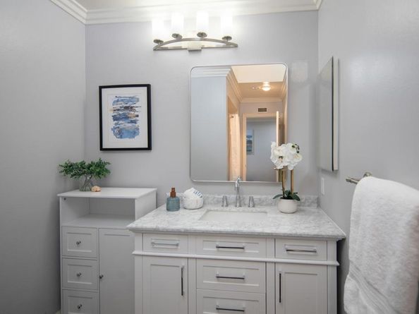 16182 Selva Drive, San Diego CA 92128