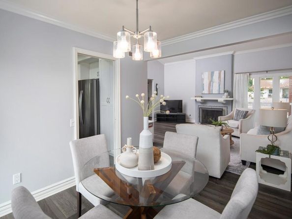 16182 Selva Drive, San Diego CA 92128