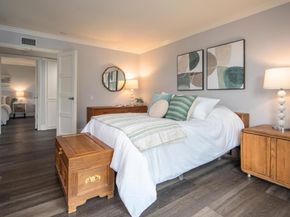 16182 Selva Drive, San Diego CA 92128