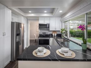 16182 Selva Drive, San Diego CA 92128