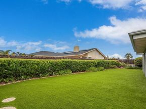 16182 Selva Drive, San Diego CA 92128