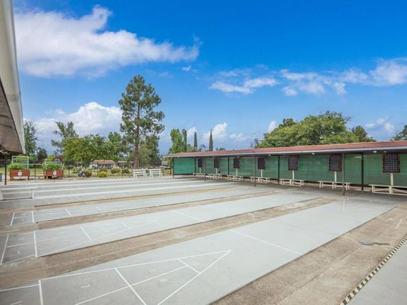 16182 Selva Drive, San Diego CA 92128