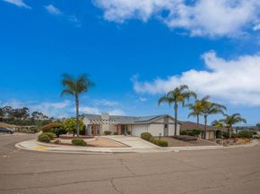 16182 Selva Drive, San Diego CA 92128