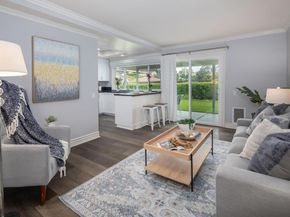 16182 Selva Drive, San Diego CA 92128