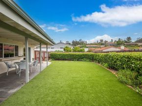 16182 Selva Drive, San Diego CA 92128