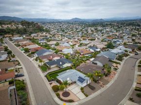 16182 Selva Drive, San Diego CA 92128