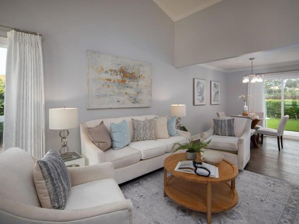 16182 Selva Drive, San Diego CA 92128