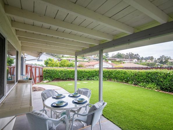 16182 Selva Drive, San Diego CA 92128