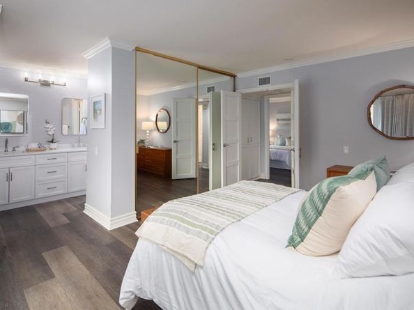 16182 Selva Drive, San Diego CA 92128