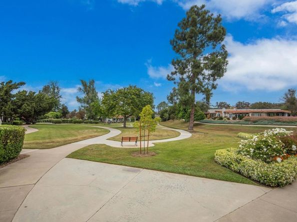 16182 Selva Drive, San Diego CA 92128