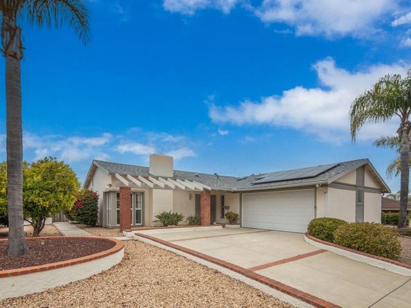 16182 Selva Drive, San Diego CA 92128