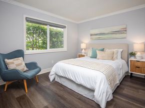 16182 Selva Drive, San Diego CA 92128