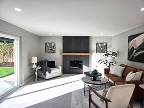 2755 Victoria Avenue, Carlsbad CA 92010