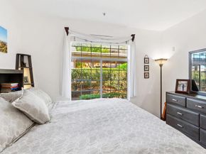 18515 Caminito Pasadero 347, San Diego CA 92128