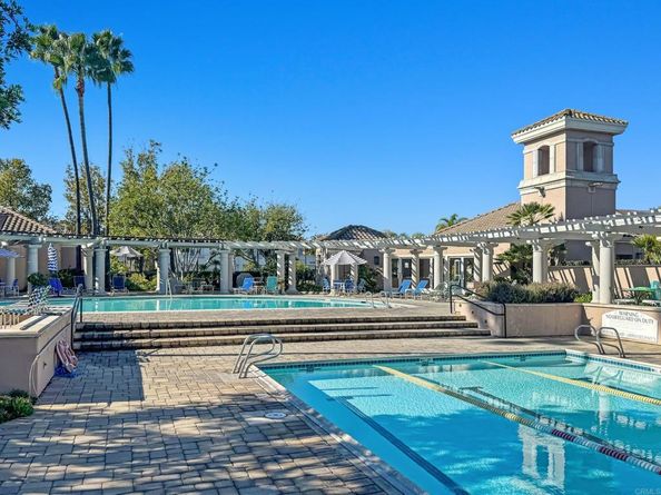 18515 Caminito Pasadero 347, San Diego CA 92128