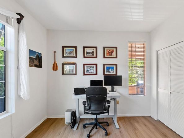 18515 Caminito Pasadero 347, San Diego CA 92128