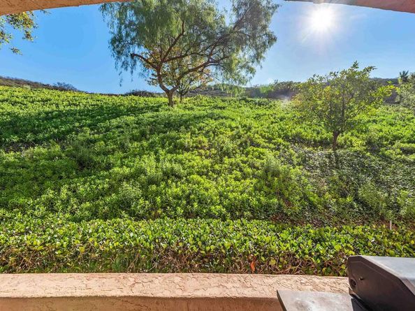 18515 Caminito Pasadero 347, San Diego CA 92128