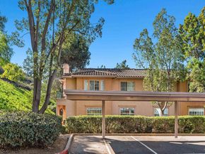 18515 Caminito Pasadero 347, San Diego CA 92128