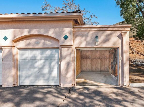 18515 Caminito Pasadero 347, San Diego CA 92128