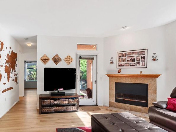 18515 Caminito Pasadero 347, San Diego CA 92128