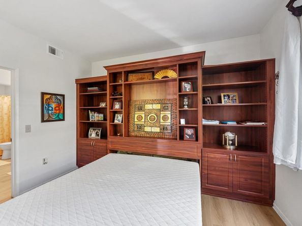 18515 Caminito Pasadero 347, San Diego CA 92128