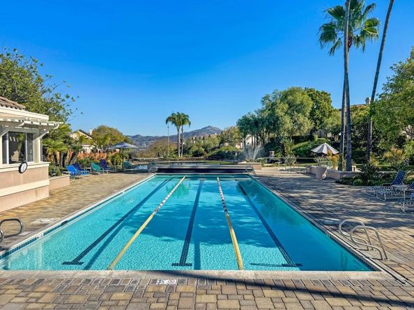 18515 Caminito Pasadero 347, San Diego CA 92128