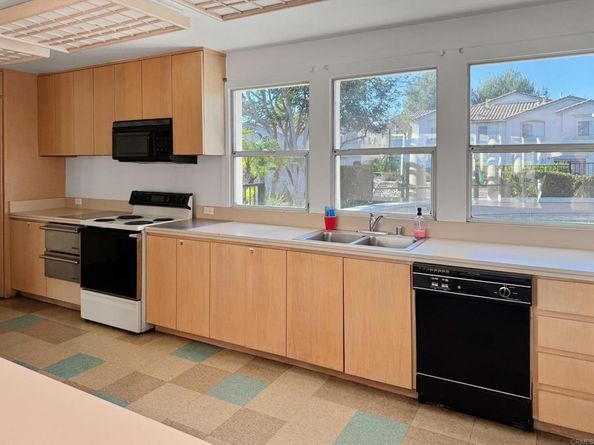 18515 Caminito Pasadero 347, San Diego CA 92128