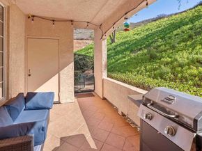 18515 Caminito Pasadero 347, San Diego CA 92128