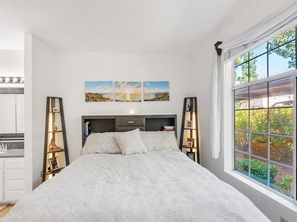 18515 Caminito Pasadero 347, San Diego CA 92128