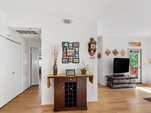 18515 Caminito Pasadero 347, San Diego CA 92128