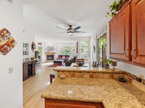 18515 Caminito Pasadero 347, San Diego CA 92128