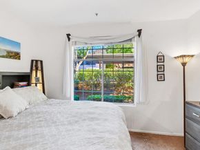 18515 Caminito Pasadero 347, San Diego CA 92128