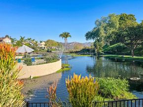 18515 Caminito Pasadero 347, San Diego CA 92128