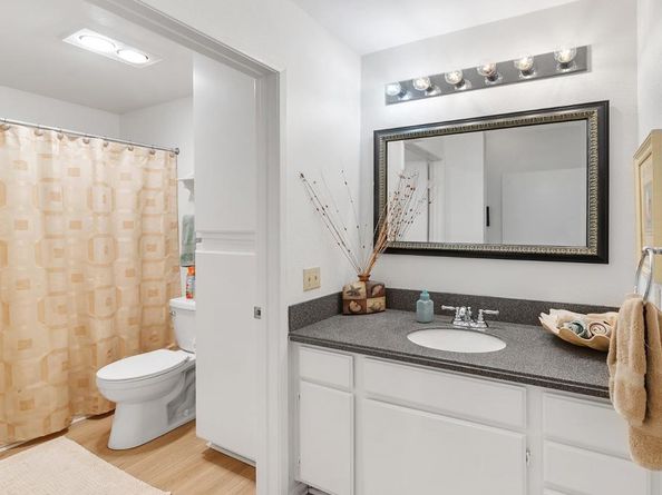 18515 Caminito Pasadero 347, San Diego CA 92128