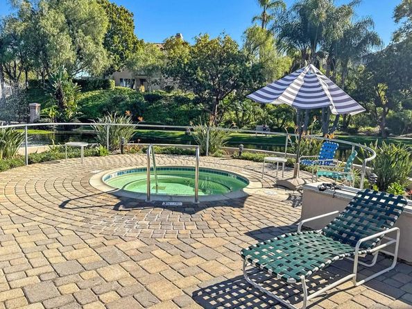 18515 Caminito Pasadero 347, San Diego CA 92128