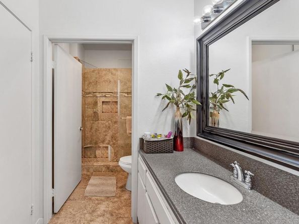 18515 Caminito Pasadero 347, San Diego CA 92128