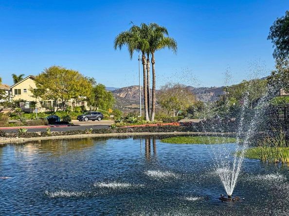 18515 Caminito Pasadero 347, San Diego CA 92128