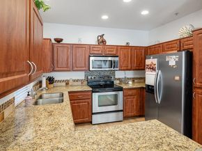 18515 Caminito Pasadero 347, San Diego CA 92128