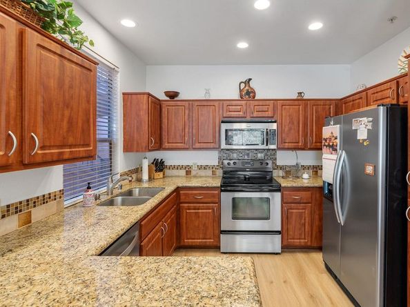 18515 Caminito Pasadero 347, San Diego CA 92128